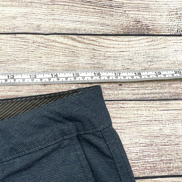 O'Neill Shorts Casual Blue Surf Summer Men's Size 30 SP8108013X Skateboard - Picture 7 of 9